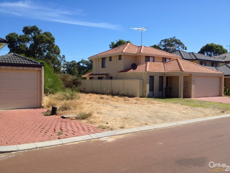 4 Bennett Brook Circle, Greenfields WA 6210