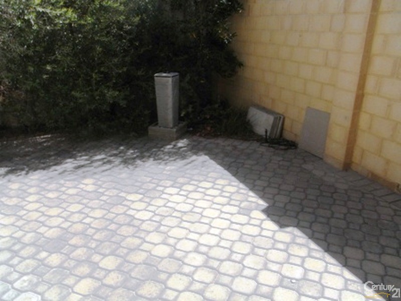 3/4 Stewart Street, Mandurah WA 6210