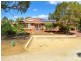 42 Serpentine Way, Stake Hill WA 6181