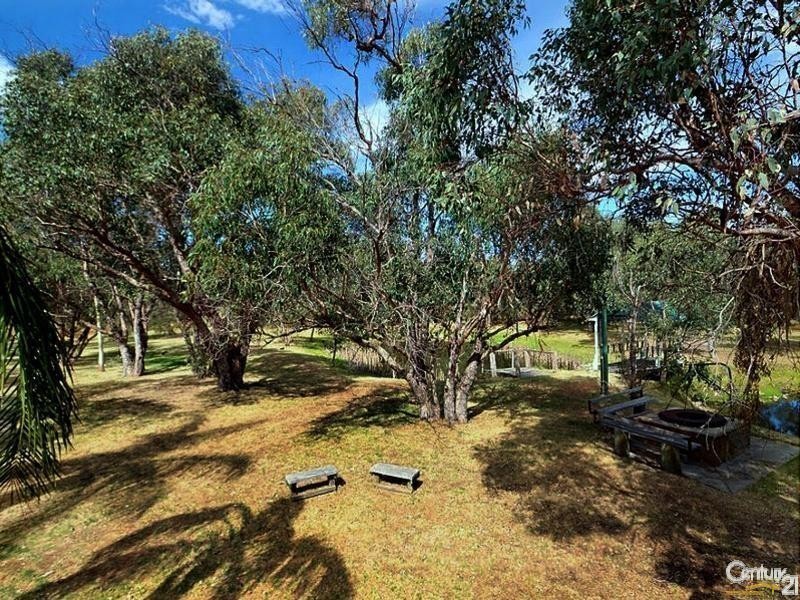 42 Serpentine Way, Stake Hill WA 6181