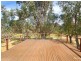 42 Serpentine Way, Stake Hill WA 6181