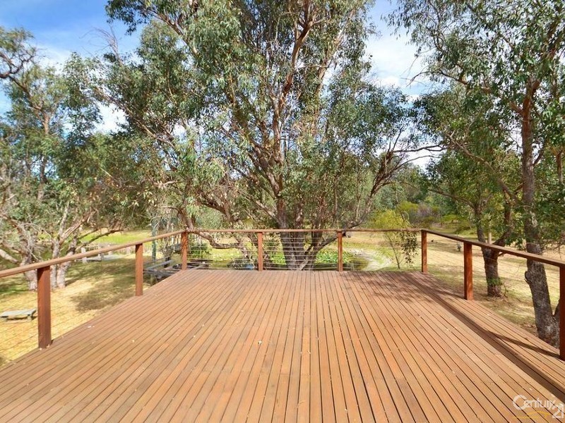 42 Serpentine Way, Stake Hill WA 6181