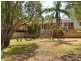 42 Serpentine Way, Stake Hill WA 6181