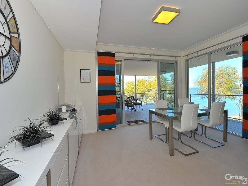 48/30 Sirrocco Drive, Erskine WA 6210