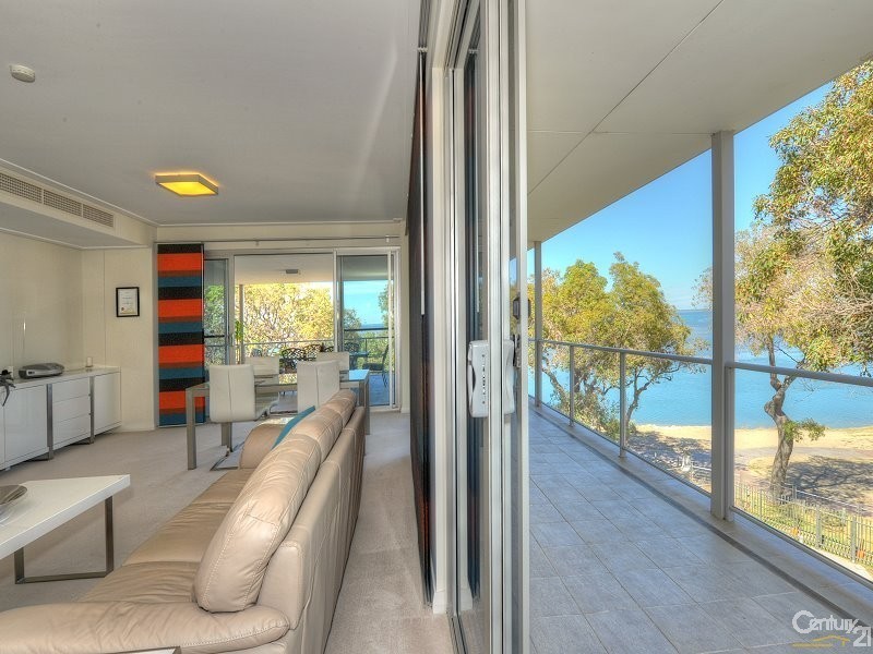 48/30 Sirrocco Drive, Erskine WA 6210