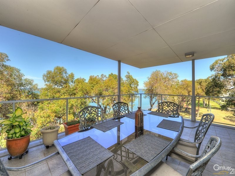 48/30 Sirrocco Drive, Erskine WA 6210