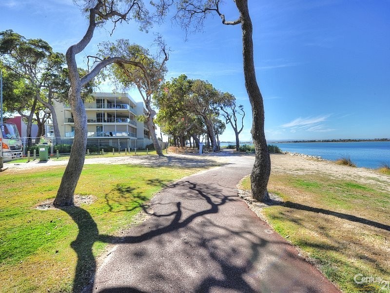 48/30 Sirrocco Drive, Erskine WA 6210