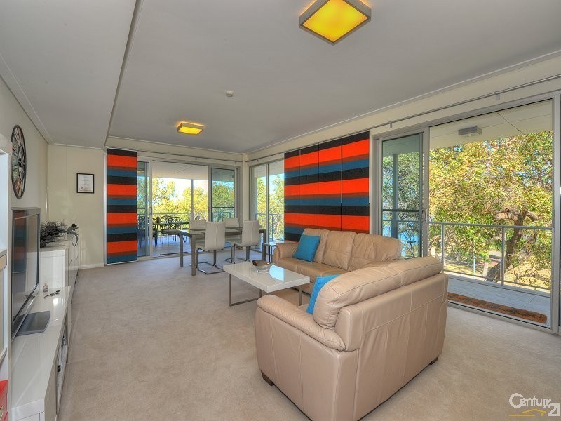 48/30 Sirrocco Drive, Erskine WA 6210