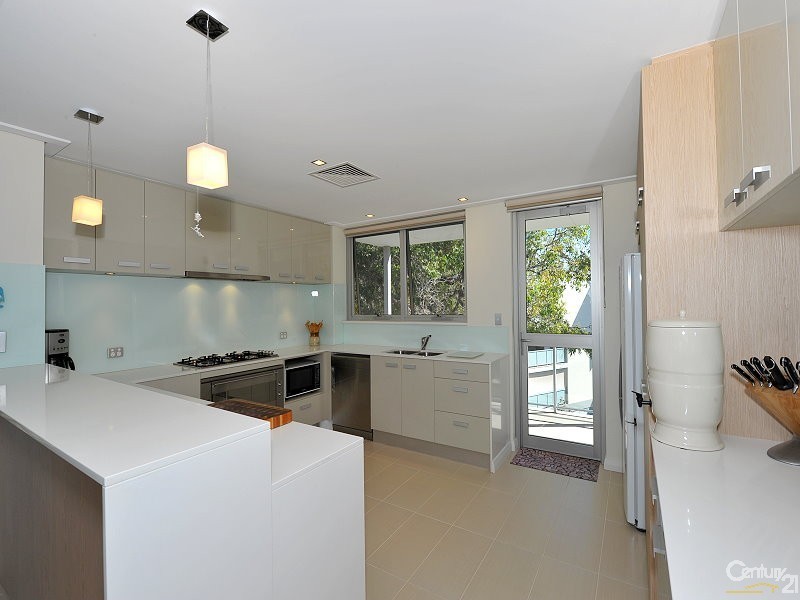 48/30 Sirrocco Drive, Erskine WA 6210