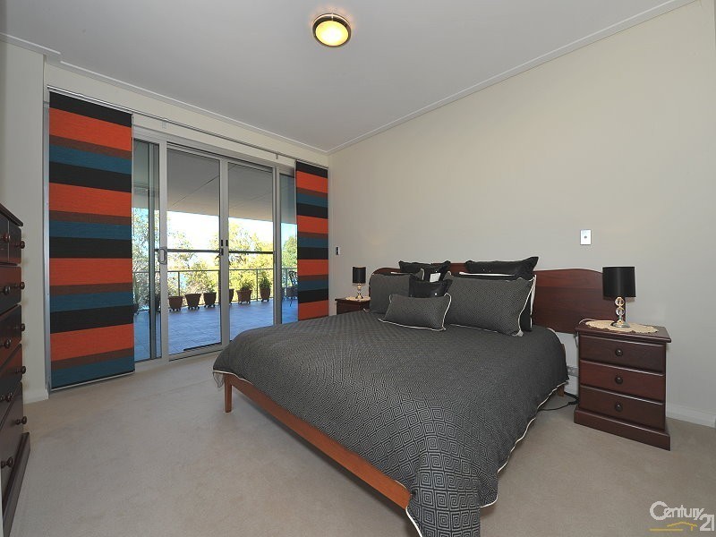 48/30 Sirrocco Drive, Erskine WA 6210