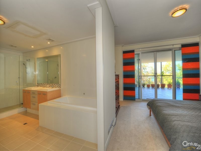 48/30 Sirrocco Drive, Erskine WA 6210