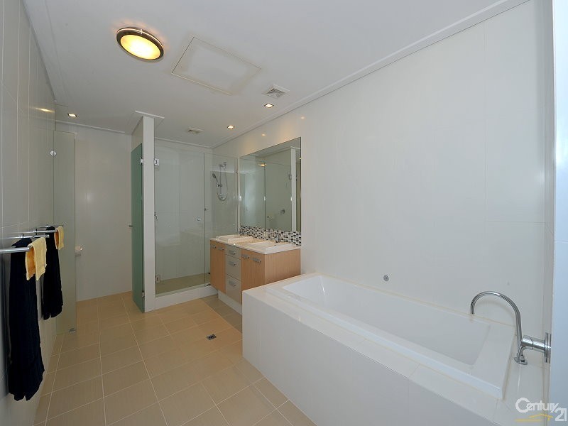 48/30 Sirrocco Drive, Erskine WA 6210