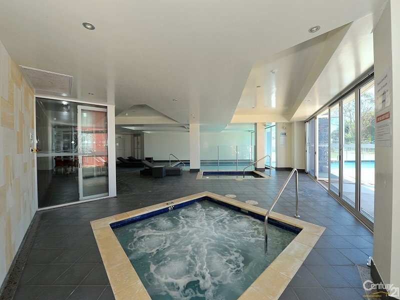 48/30 Sirrocco Drive, Erskine WA 6210