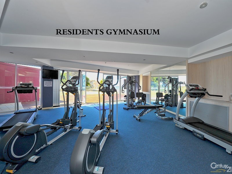 48/30 Sirrocco Drive, Erskine WA 6210