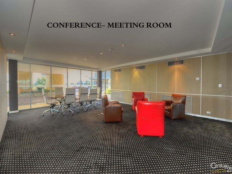 48/30 Sirrocco Drive, Erskine WA 6210