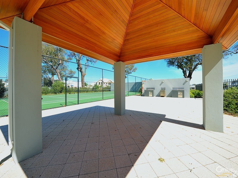 48/30 Sirrocco Drive, Erskine WA 6210