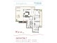 48/30 Sirrocco Drive, Erskine WA 6210 Floorplan