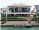 4 Santavea Mews, Halls Head WA 6210