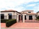 4 Santavea Mews, Halls Head WA 6210