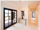 4 Santavea Mews, Halls Head WA 6210