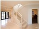 4 Santavea Mews, Halls Head WA 6210