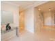 4 Santavea Mews, Halls Head WA 6210