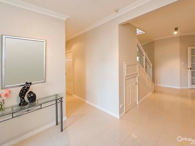 4 Santavea Mews, Halls Head WA 6210