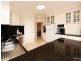 4 Santavea Mews, Halls Head WA 6210