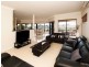 4 Santavea Mews, Halls Head WA 6210