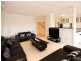 4 Santavea Mews, Halls Head WA 6210