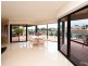 4 Santavea Mews, Halls Head WA 6210