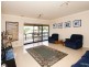 4 Santavea Mews, Halls Head WA 6210