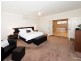 4 Santavea Mews, Halls Head WA 6210
