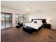 4 Santavea Mews, Halls Head WA 6210
