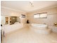 4 Santavea Mews, Halls Head WA 6210