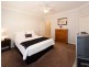 4 Santavea Mews, Halls Head WA 6210