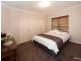 4 Santavea Mews, Halls Head WA 6210