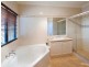 4 Santavea Mews, Halls Head WA 6210