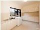 4 Santavea Mews, Halls Head WA 6210
