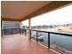 4 Santavea Mews, Halls Head WA 6210