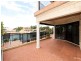 4 Santavea Mews, Halls Head WA 6210