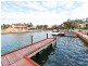 4 Santavea Mews, Halls Head WA 6210