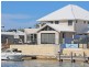 36 Leisure Way, Halls Head WA 6210