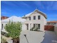 36 Leisure Way, Halls Head WA 6210