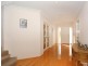 36 Leisure Way, Halls Head WA 6210
