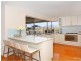 36 Leisure Way, Halls Head WA 6210