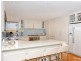 36 Leisure Way, Halls Head WA 6210