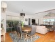 36 Leisure Way, Halls Head WA 6210