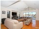 36 Leisure Way, Halls Head WA 6210