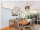 36 Leisure Way, Halls Head WA 6210